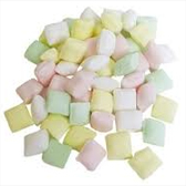 Dinner Mints