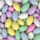 Jordan Almonds