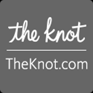 The Knot | TheKnot.com